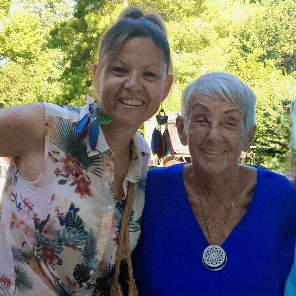 Irène et moi retouches