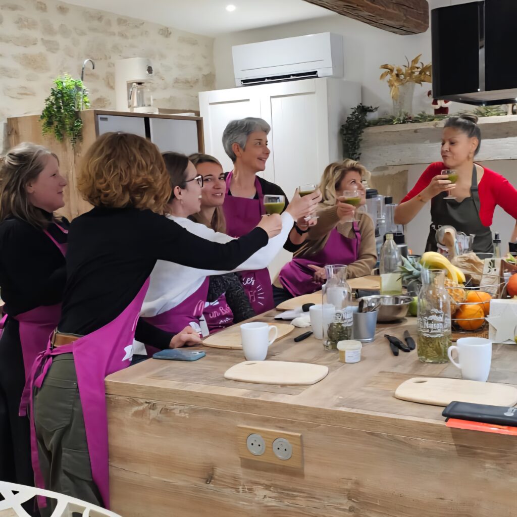 TOAST ATELIER 30 11 25