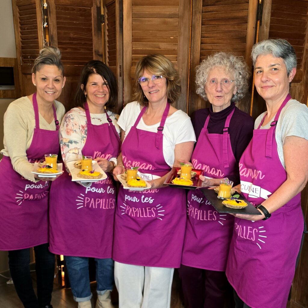 atelier 08 02 26 final