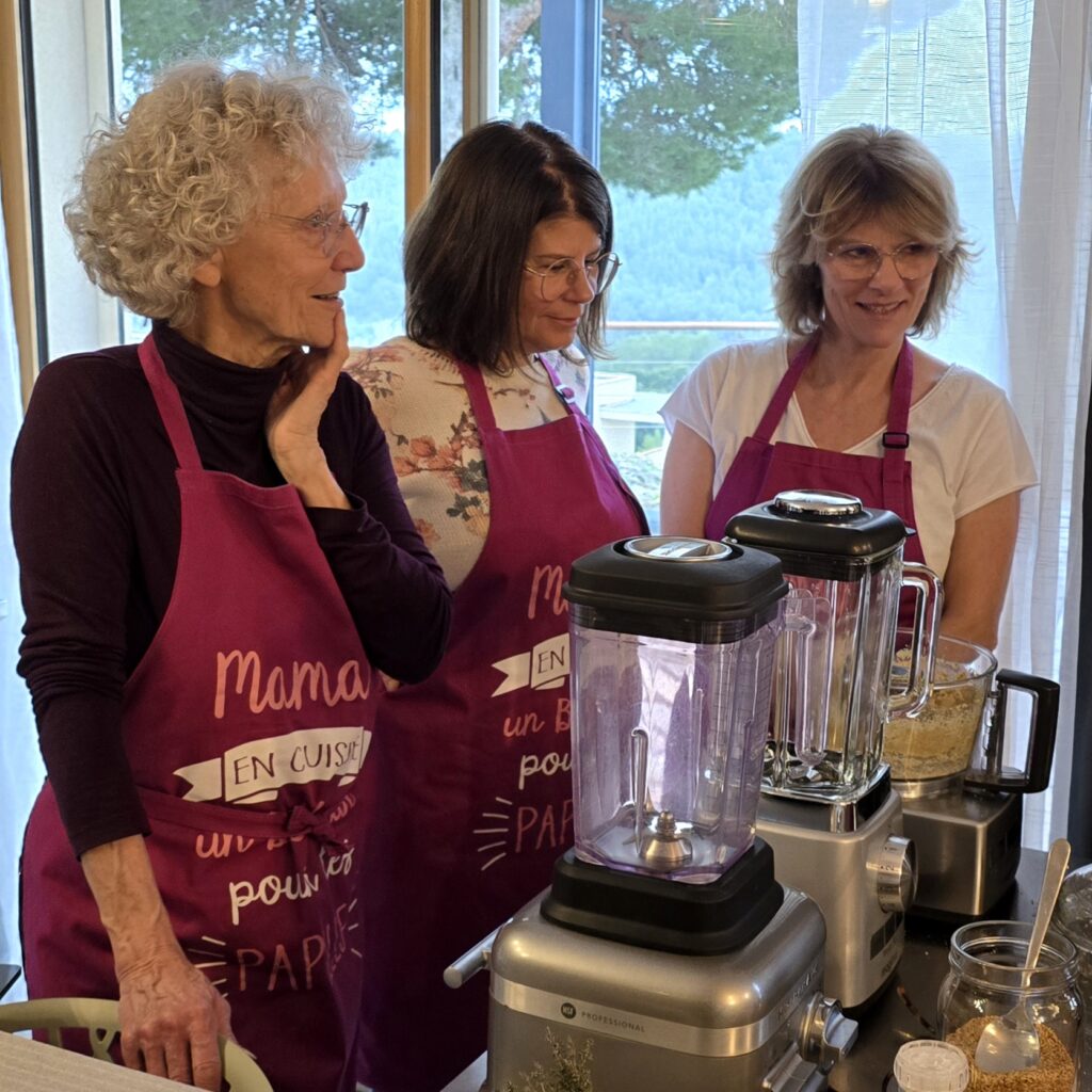 dames atelier du 08 08 26