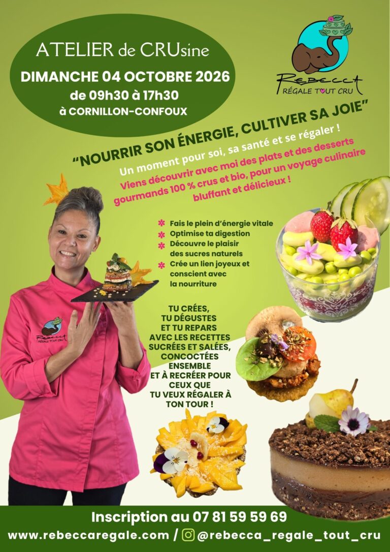 Affiche atelier du 04 10 26 bis